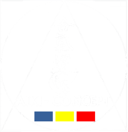 sigla aikiconcept tricolor corect-3-large