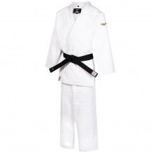 echipament arte marțiale aikido copii 