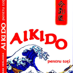 aikido pentru toți București