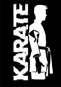 karate bucuresti
