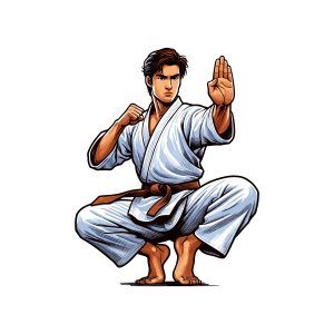 atemi aikido bucuresti