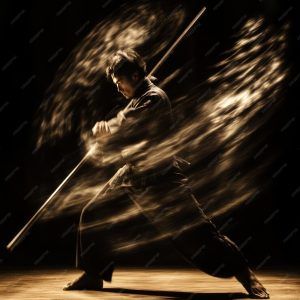 arte marțiale in miscare aikido pentru toti