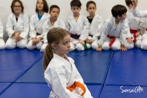 varsta in aikido