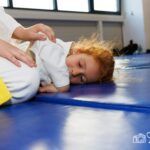 aikido sector 1